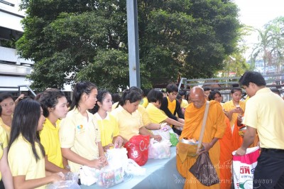 �ѡ�ҵ�1 (50).JPG