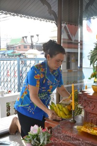 ���¼��������ѡ�Է�������Է����� (13).JPG