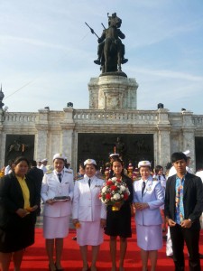 175670.jpg