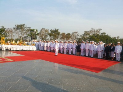 175674.jpg