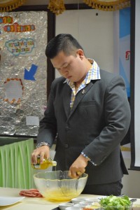 DSC_1068.JPG