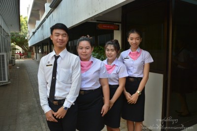 DSC_1079.JPG