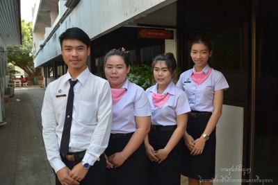 DSC_1082.JPG