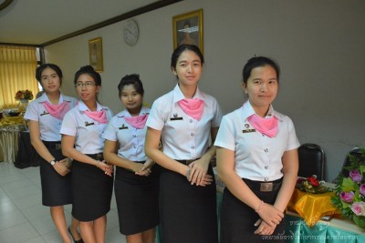DSC_1083.JPG