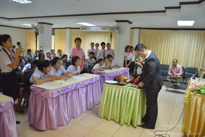 DSC_1118.JPG