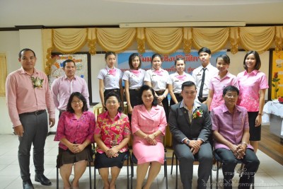 DSC_1184.JPG