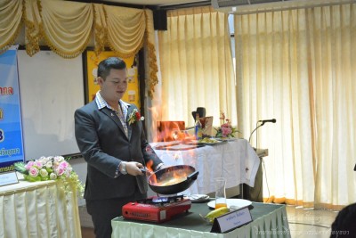DSC_1203.JPG