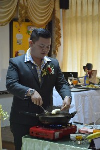 DSC_1196.JPG