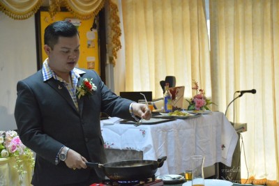DSC_1200.JPG