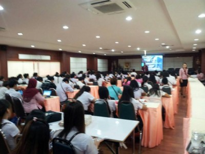10473180_397762597063547_7701290753003322327_n.jpg