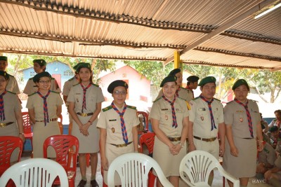 DSC_4511.JPG