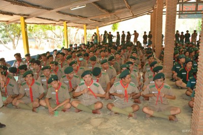 DSC_4512.JPG