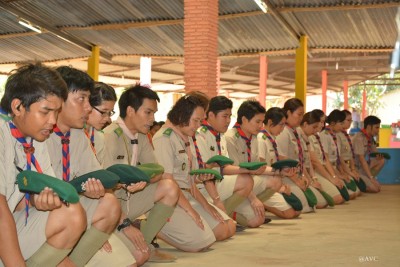 DSC_4551.JPG