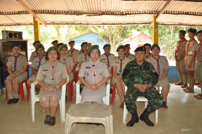 DSC_4523.JPG