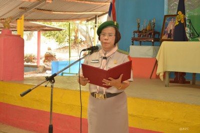 DSC_4574.JPG