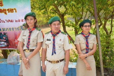 DSC_4584.JPG