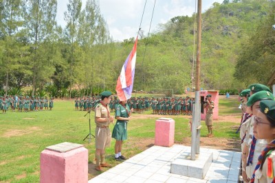 DSC_4598.JPG