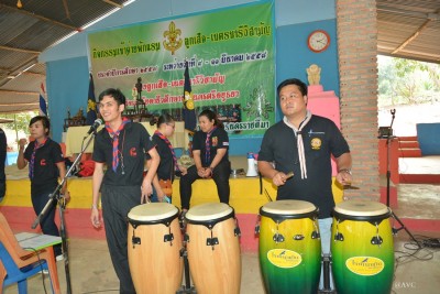 DSC_4658.JPG