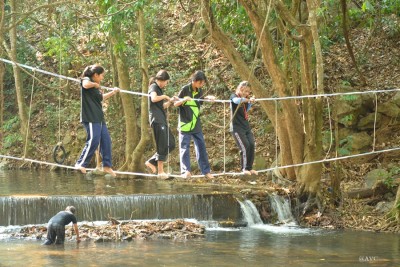 DSC_4693.JPG
