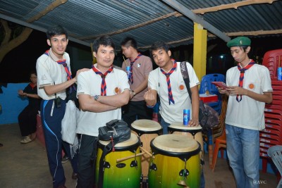 DSC_4744.JPG