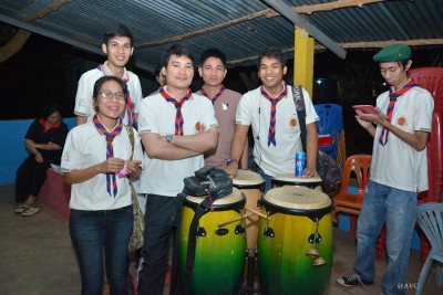 DSC_4746.JPG