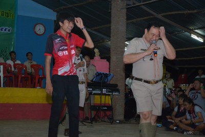 DSC_4788.JPG