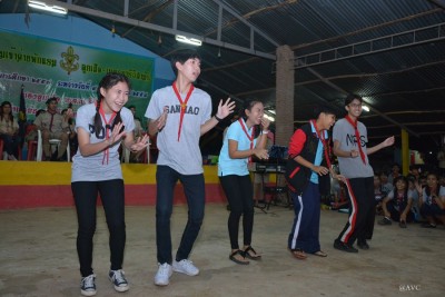DSC_4796.JPG