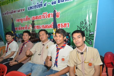 DSC_4804.JPG