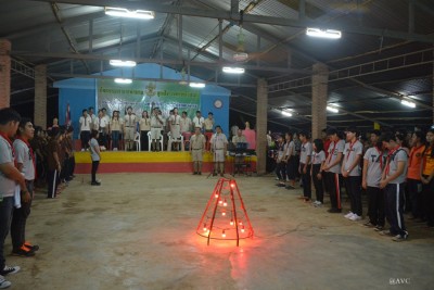 DSC_4815.JPG