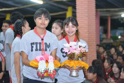 DSC_4833.JPG