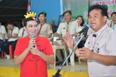 DSC_4835.JPG