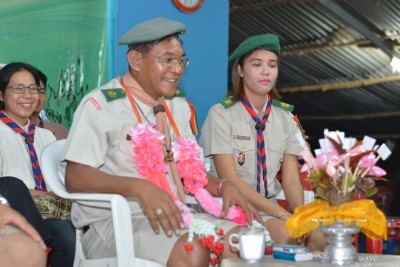 DSC_4849.JPG