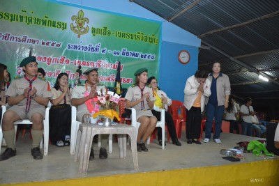 DSC_4896.JPG