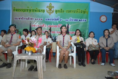 DSC_4891.JPG
