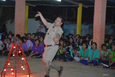 DSC_4979.JPG