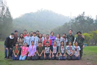 DSC_5093.JPG