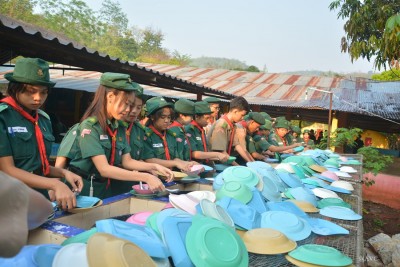 DSC_5105.JPG
