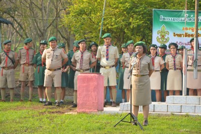 DSC_5175.JPG