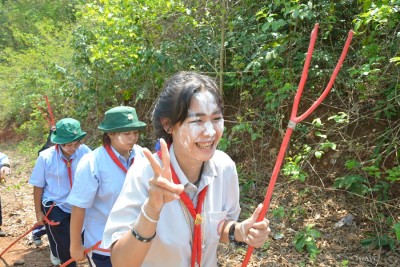 DSC_5355.JPG