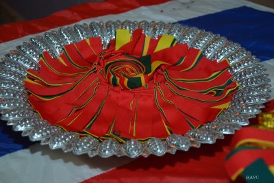 DSC_5611.JPG