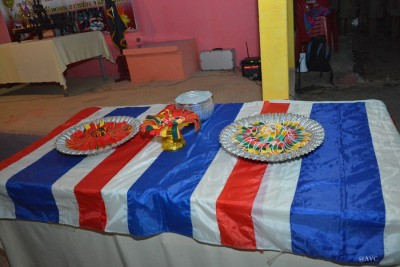 DSC_5612.JPG