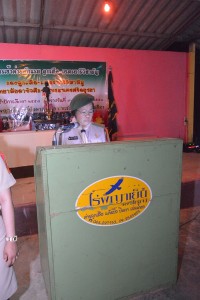 DSC_5631.JPG