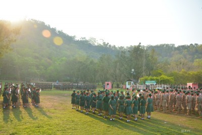 DSC_5889.JPG