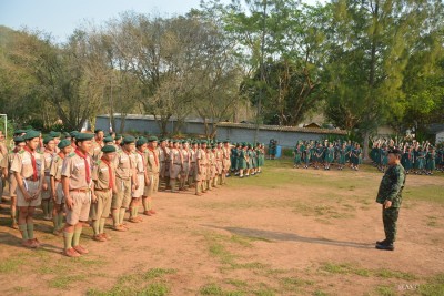 DSC_5963.JPG