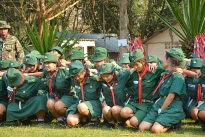 DSC_5973.JPG