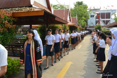 DSC_6547.JPG
