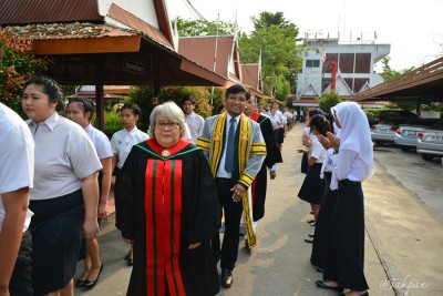 DSC_6555.JPG