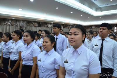 DSC_6620.JPG
