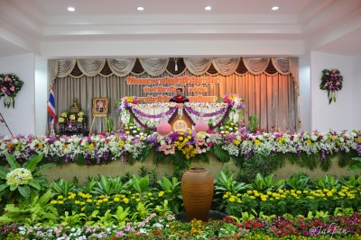 DSC_6636.JPG