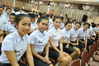 DSC_6690.JPG